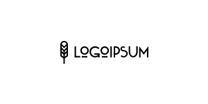 Logo 004