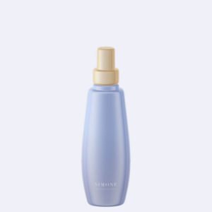 Home product 09 a.jpg