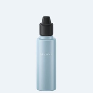 Home product 10 a.jpg