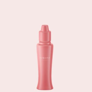 product 11 a.jpg