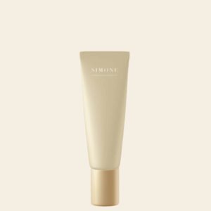 Home product 14 a.jpg