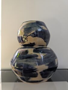 PXL_20251006_095644175.MP