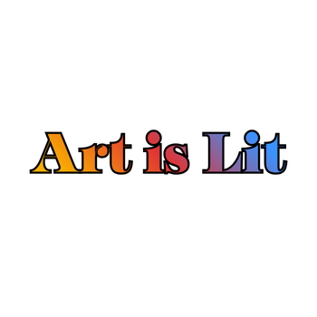 art is lit (4)