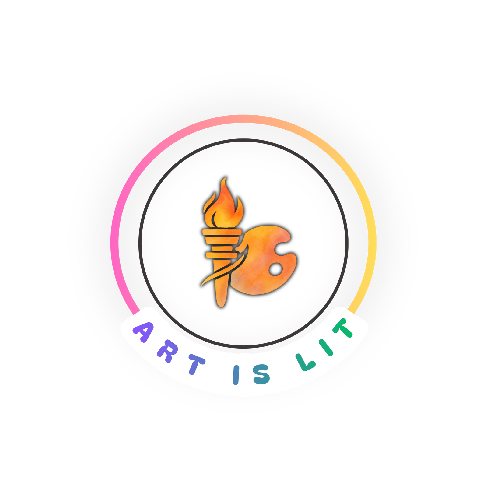 artislit.com