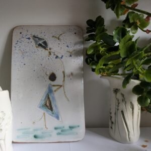 Ceramic
