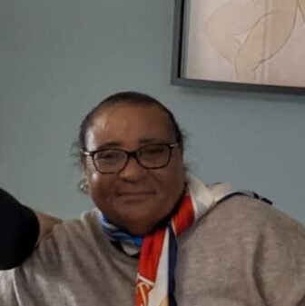Manuela's Crochet