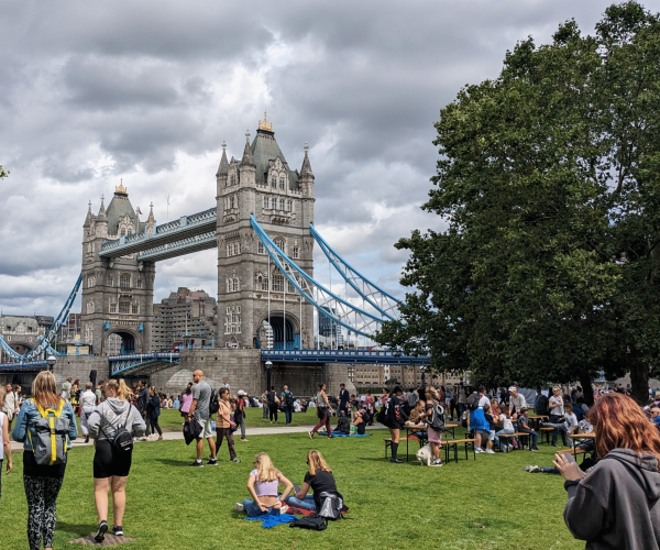 PXL_20230723_122833523